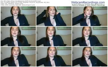 myfreecams-goddesscara-02-19-2025-21-06-52