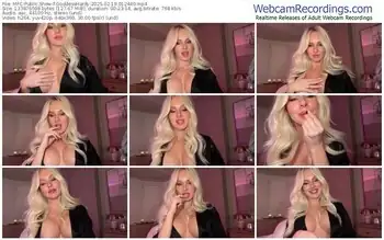 myfreecams-goddesshardy-02-19-2025-01-24-40