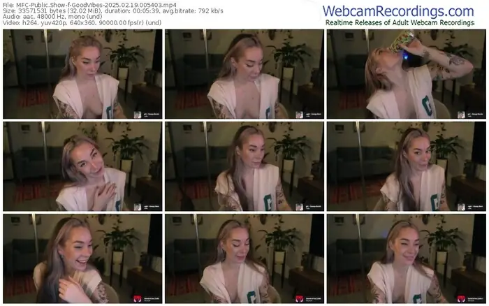 myfreecams-goodvibes-02-19-2025-00-54-03