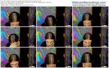 myfreecams-graceful_doll-02-19-2025-14-15-13