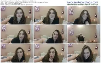 myfreecams-haleyreed-02-19-2025-14-39-49