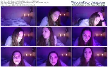 myfreecams-haleyreed-02-19-2025-17-52-35