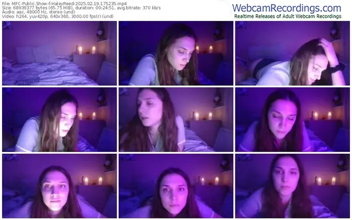 myfreecams-haleyreed-02-19-2025-17-52-35
