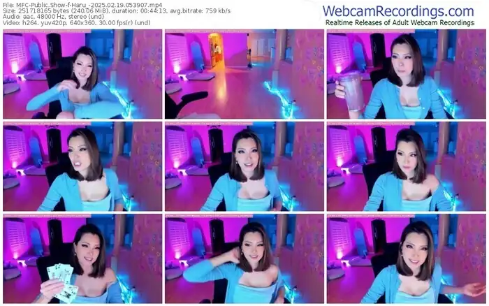 myfreecams-haru_-02-19-2025-05-39-07