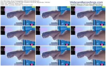 myfreecams-helgapataki-02-19-2025-01-35-09