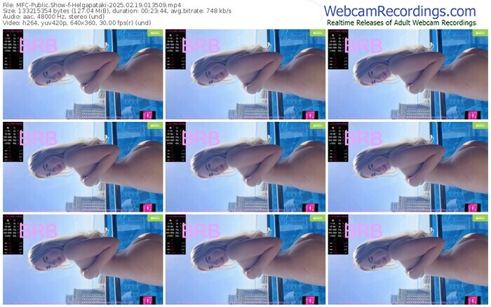 myfreecams-helgapataki-02-19-2025-01-35-09