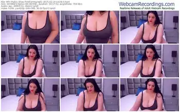 myfreecams-hellennsweet1-02-19-2025-10-19-13