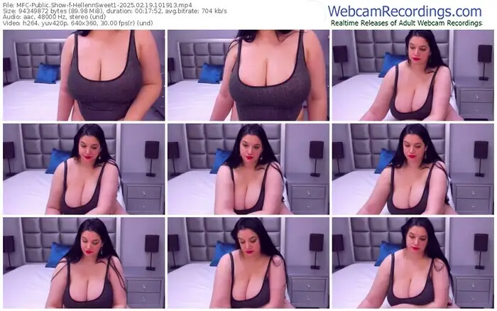 myfreecams-hellennsweet1-02-19-2025-10-19-13