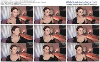 myfreecams-heykate-02-19-2025-01-12-30