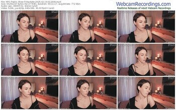 myfreecams-heykate-02-19-2025-01-24-46