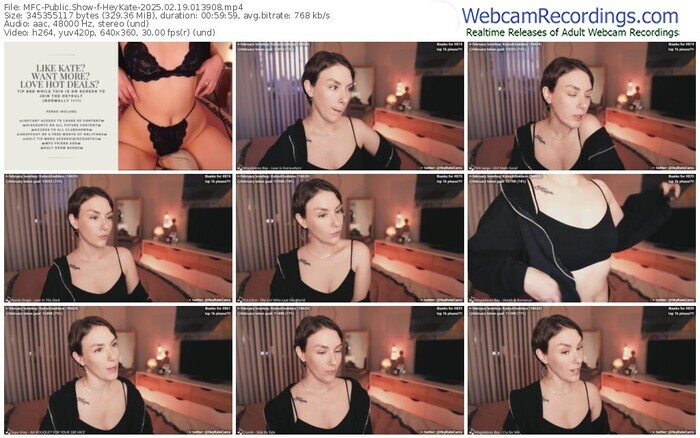 myfreecams-heykate-02-19-2025-01-39-08