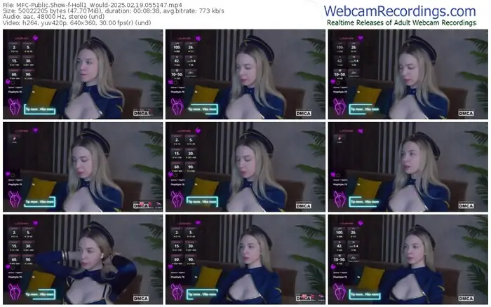 myfreecams-holl1_would-02-19-2025-05-51-47