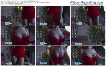 myfreecams-holl1_would-02-19-2025-22-26-22