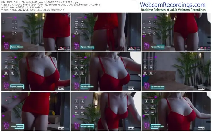 myfreecams-holl1_would-02-19-2025-22-26-22