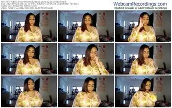 myfreecams-honeybusty69-02-19-2025-19-28-32