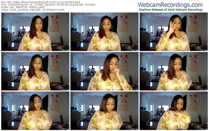 myfreecams-honeybusty69-02-19-2025-19-28-32