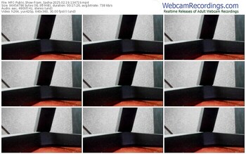 myfreecams-iam_sasha-02-19-2025-13-47-19