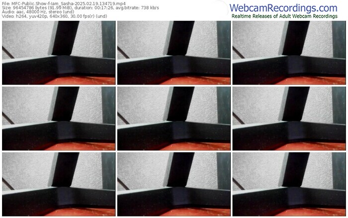 myfreecams-iam_sasha-02-19-2025-13-47-19