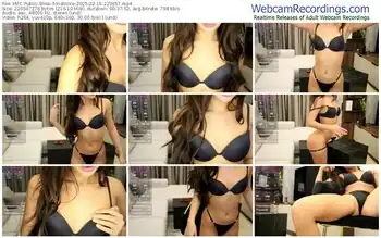 myfreecams-irisnoire-02-19-2025-22-36-57