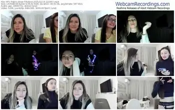 myfreecams-itsevie-02-19-2025-22-24-57