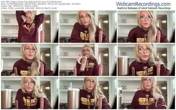 myfreecams-izzybb18-02-19-2025-22-04-20