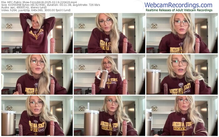 myfreecams-izzybb18-02-19-2025-22-04-20