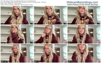 myfreecams-izzybb18-02-19-2025-22-56-30