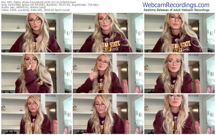 myfreecams-izzybb18-02-19-2025-22-56-30