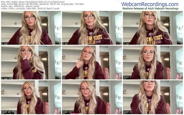 myfreecams-izzybb18-02-19-2025-22-56-30