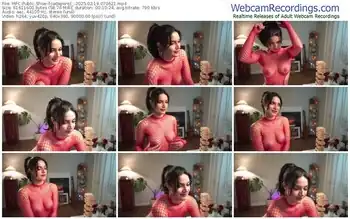 myfreecams-jadeperez_-02-19-2025-07-06-21