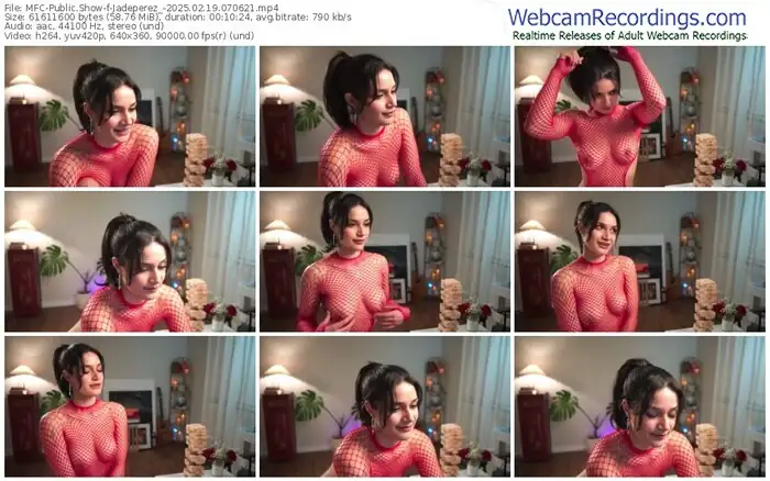 myfreecams-jadeperez_-02-19-2025-07-06-21