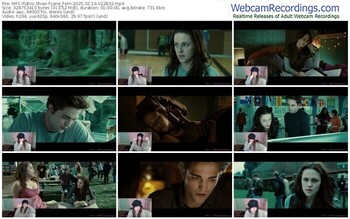 myfreecams-jane_fern-02-19-2025-02-28-32