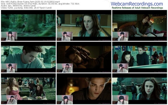 myfreecams-jane_fern-02-19-2025-02-28-32