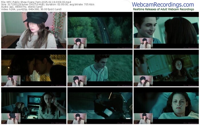 myfreecams-jane_fern-02-19-2025-03-31-30