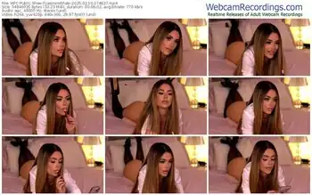 myfreecams-jasmineshaw-02-19-2025-07-48-37