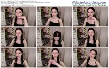 myfreecams-jellyfox-02-19-2025-06-55-08