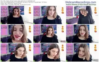 myfreecams-jenni_sex-02-19-2025-09-59-38