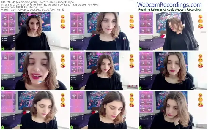myfreecams-jenni_sex-02-19-2025-09-59-38