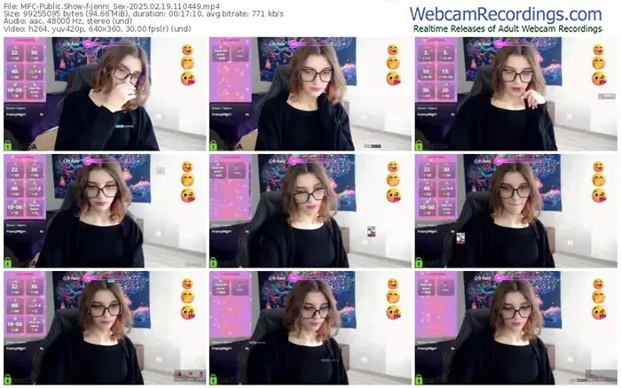 myfreecams-jenni_sex-02-19-2025-11-04-49