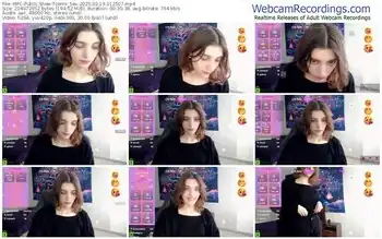 myfreecams-jenni_sex-02-19-2025-11-25-07