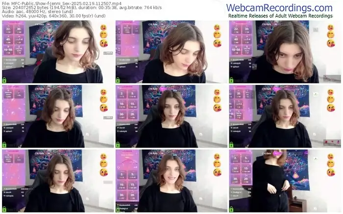 myfreecams-jenni_sex-02-19-2025-11-25-07