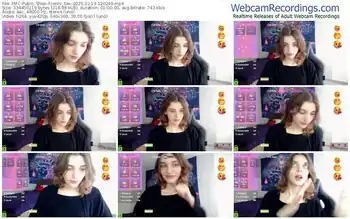 myfreecams-jenni_sex-02-19-2025-12-02-49