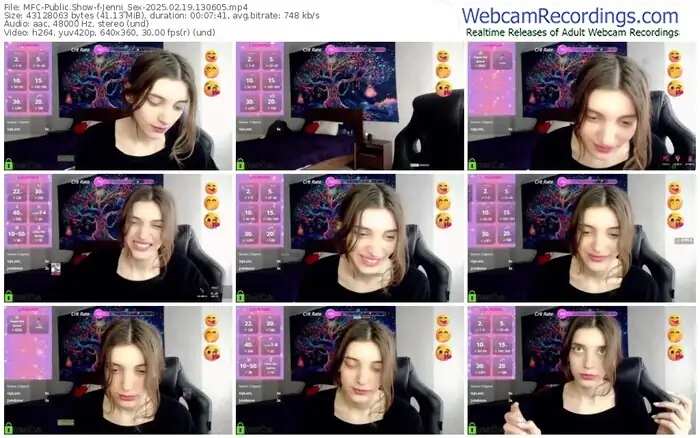 myfreecams-jenni_sex-02-19-2025-13-06-05