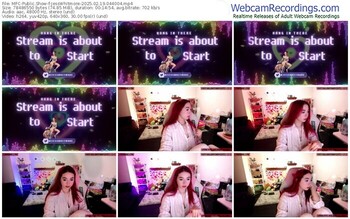 myfreecams-jesswhitmore-02-19-2025-04-40-04