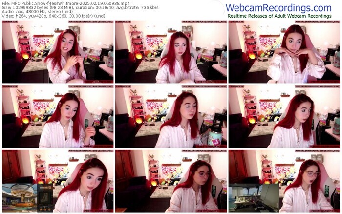 myfreecams-jesswhitmore-02-19-2025-05-09-38