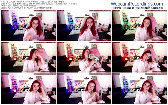 myfreecams-jesswhitmore-02-19-2025-05-31-56