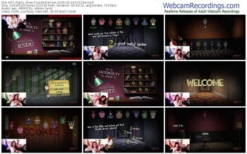 myfreecams-jesswhitmore-02-19-2025-07-10-34