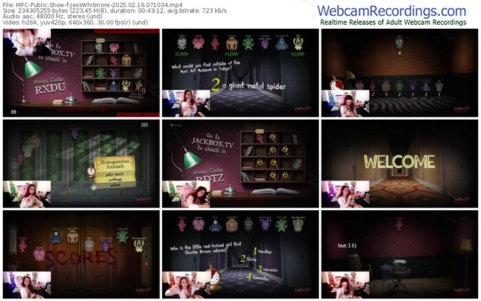 myfreecams-jesswhitmore-02-19-2025-07-10-34