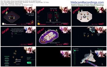 myfreecams-jesswhitmore-02-19-2025-08-25-58