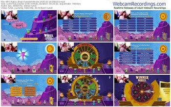 myfreecams-jesswhitmore-02-19-2025-09-01-43